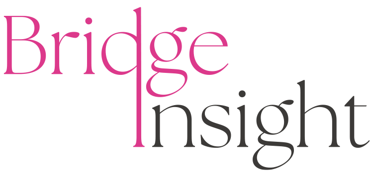 BridgeInsight